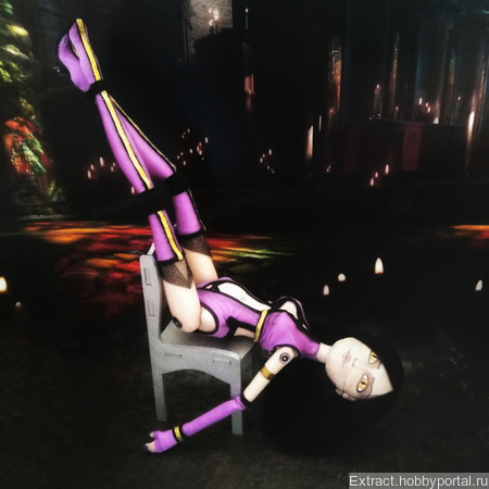 ����������� ����� ������ ������ ������ �� �����