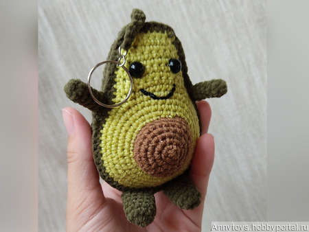 ������ ������� ������ ������ �� �����