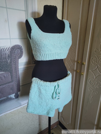 �������� ������ ������ ������ �� �����