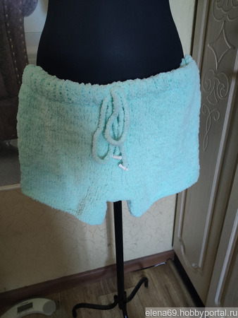 �������� ������ ������ ������ �� �����