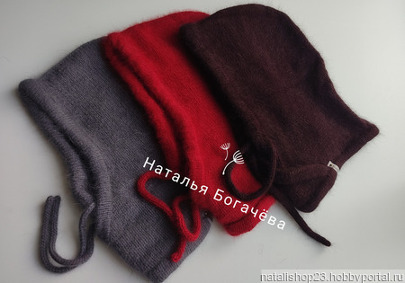 ����� ������� ������ ������ �� �����