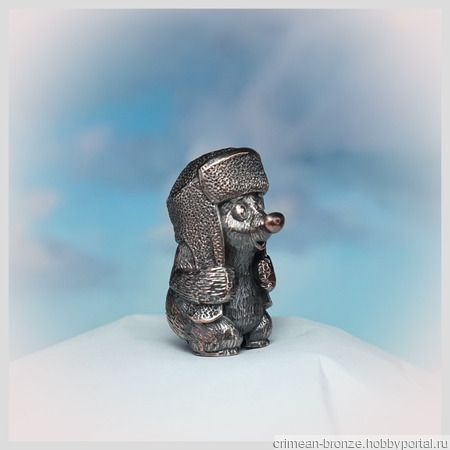 ��������� ������ "����������" ��� ����� , ������ ������ ������ �� �����