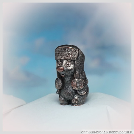 ��������� ������ "����������" ��� ����� , ������ ������ ������ �� �����