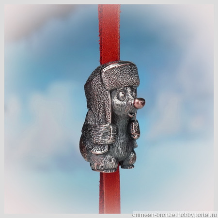 ��������� ������ "����������" ��� ����� , ������ ������ ������ �� �����