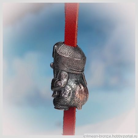 ��������� ������ "����������" ��� ����� , ������ ������ ������ �� �����