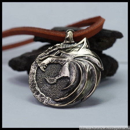 ����� �������� �������� "�������", ������ ������ ������ �� �����