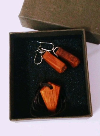 ������ � ����� ������ ������ �� ������ ������ ������ ����� ������ ������ �� �����