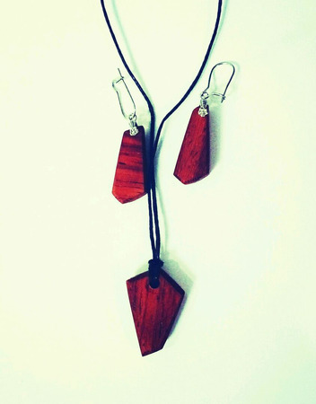 ������ � ����� ������ ������ �� ������ ������ ������ ����� ������ ������ �� �����