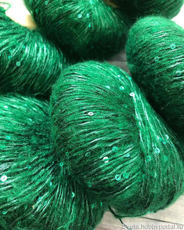 ����� ����� � ��������� ������ ������ �� �����