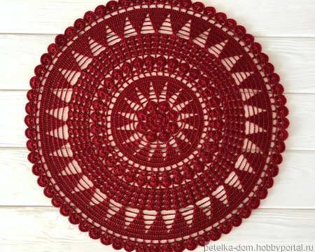 �������� ������ ������ �� �����