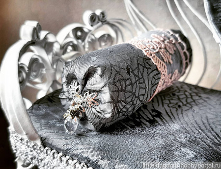 ��������� ����� ������ ������ ������ �� �����