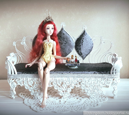 ��������� ����� ������ ������ ������ �� �����