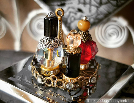 ��������� ����� ������ ������ ������ �� �����