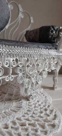 ��������� ����� ������ ������ ������ �� �����