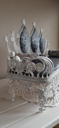 ��������� ����� ������ ������ ������ �� �����