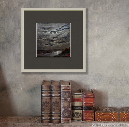 ������� "����������" ������ ������ �� �����