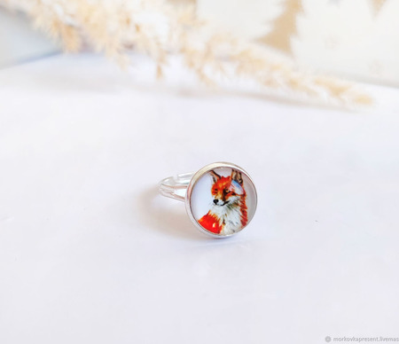 ������ "�������" ������������, 10 �������� ������ ������ �� �����