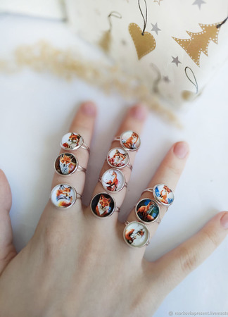 ������ "�������" ������������, 10 �������� ������ ������ �� �����