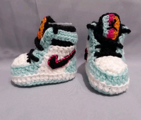 ������� �����. ������� ��������� Nike ������ ������ �� �����