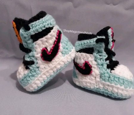 ������� �����. ������� ��������� Nike ������ ������ �� �����