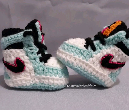 ������� �����. ������� ��������� Nike ������ ������ �� �����