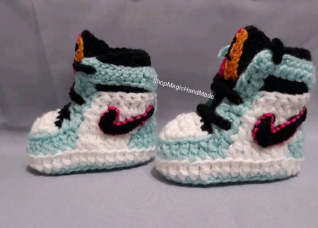 ������� �����. ������� ��������� Nike ������ ������ �� �����