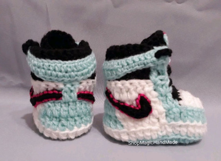 ������� �����. ������� ��������� Nike ������ ������ �� �����