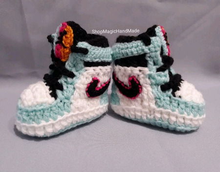 ������� �����. ������� ��������� Nike ������ ������ �� �����