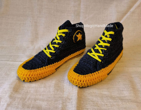������� �����. �������� ����� ��������� Converse �� ��������� ������� ������ ������ �� �����