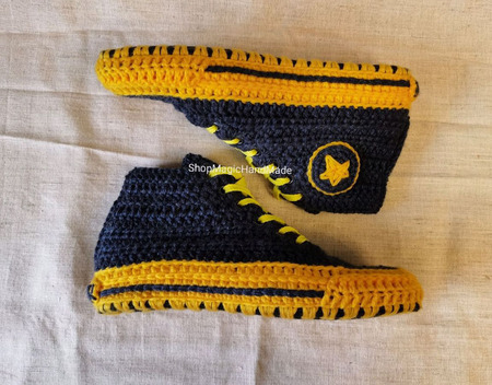 ������� �����. �������� ����� ��������� Converse �� ��������� ������� ������ ������ �� �����