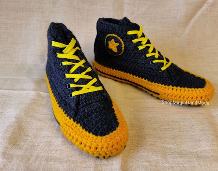 ������� �����. �������� ����� ��������� Converse �� ��������� ������� ������ ������ �� �����
