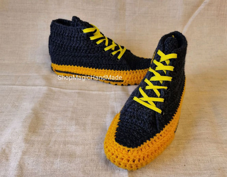 ������� �����. �������� ����� ��������� Converse �� ��������� ������� ������ ������ �� �����