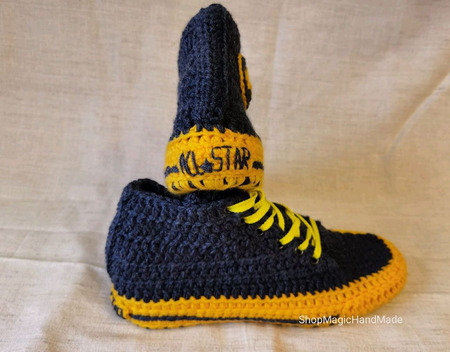 ������� �����. �������� ����� ��������� Converse �� ��������� ������� ������ ������ �� �����