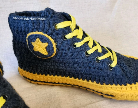 ������� �����. �������� ����� ��������� Converse �� ��������� ������� ������ ������ �� �����