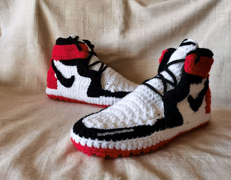 ������� �����. �������� ������� ��������� Nike �� ��������� ������� ������ ������ �� �����