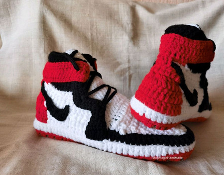 ������� �����. �������� ������� ��������� Nike �� ��������� ������� ������ ������ �� �����
