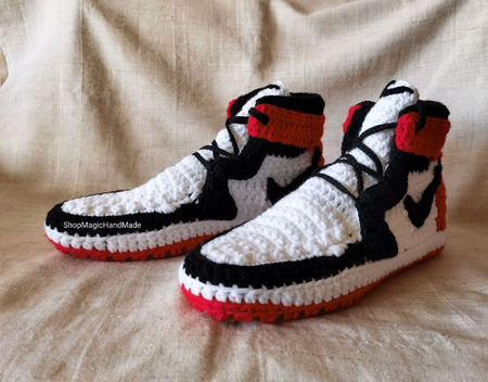 ������� �����. �������� ������� ��������� Nike �� ��������� ������� ������ ������ �� �����