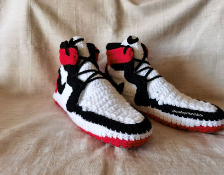 ������� �����. �������� ������� ��������� Nike �� ��������� ������� ������ ������ �� �����