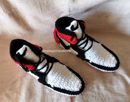 ������� �����. �������� ������� ��������� Nike �� ��������� ������� ������ ������ �� �����