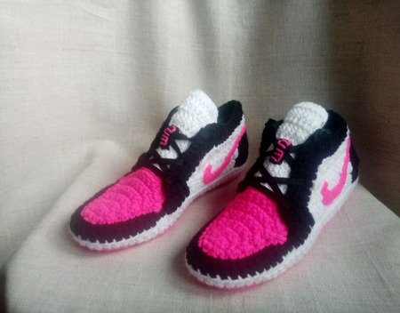 ������� �����. �������� ������� ��������� Nike �� ��������� ������� ������ ������ �� �����
