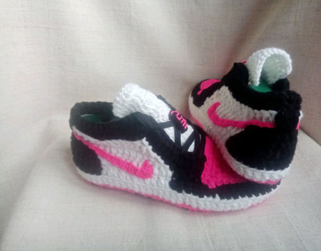 ������� �����. �������� ������� ��������� Nike �� ��������� ������� ������ ������ �� �����