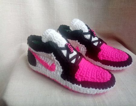 ������� �����. �������� ������� ��������� Nike �� ��������� ������� ������ ������ �� �����