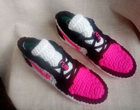 ������� �����. �������� ������� ��������� Nike �� ��������� ������� ������ ������ �� �����