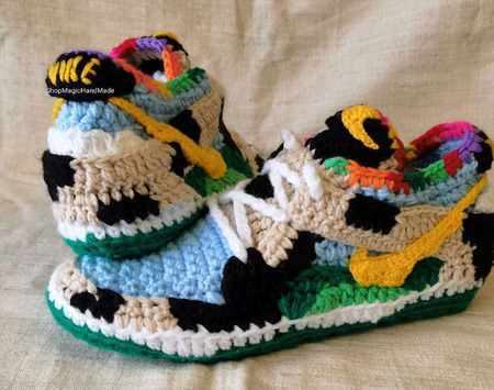 ������� �����. �������� ������� ��������� Nike �� ��������� ������� ������ ������ �� �����