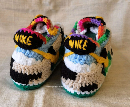 ������� �����. �������� ������� ��������� Nike �� ��������� ������� ������ ������ �� �����