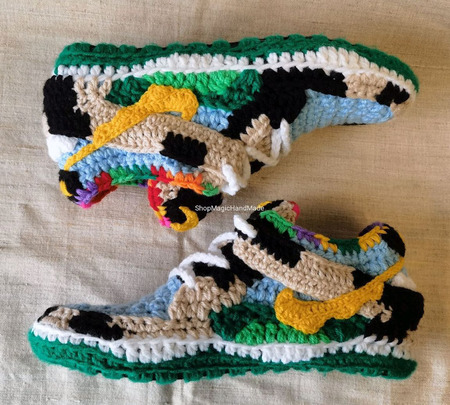 ������� �����. �������� ������� ��������� Nike �� ��������� ������� ������ ������ �� �����