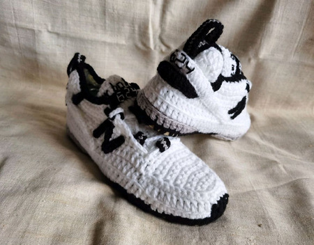 ������� �����. �������� ������� ��������� New balance �� ������� ������ ������ �� �����