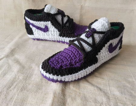 ������� �����. �������� ������� ��������� Nike �� ��������� ������� ������ ������ �� �����