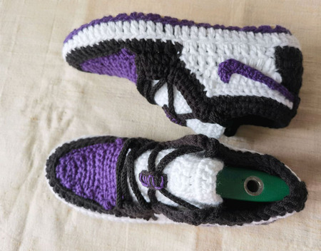 ������� �����. �������� ������� ��������� Nike �� ��������� ������� ������ ������ �� �����