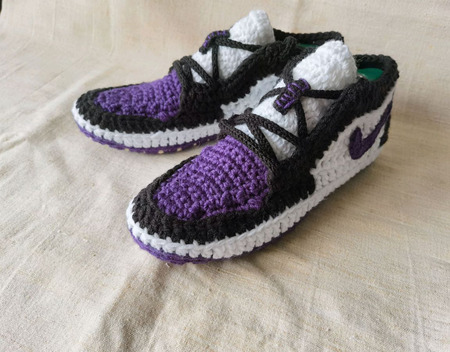 ������� �����. �������� ������� ��������� Nike �� ��������� ������� ������ ������ �� �����
